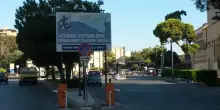 Scontro tra moto e scooter, 17enne morto e tre giovani feriti