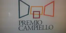 Al via il Campiello Giovani dedicato ai giovani aspiranti scrittori