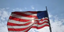 L'inflazione rallenta negli Usa, a giugno al 3,5%, prezzi gi&ugrave; dello 0,4%