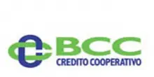 Ipotesi maggioranza per escludere le Bcc dal contributo banche in manovra