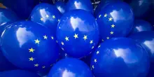 L'Ue riforma le regole sugli appalti pubblici, arriva la preferenza europea