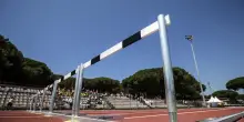 Rettore Politecnico, crediti universitari per chi fa attivit&agrave; sportiva
