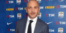 Calcio: l'Inter e Ausilio si separano da oggi, Baccin nuovo ds