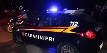 Uccise rapinatore che gli aveva sparato, gip archivia accusa omicidio