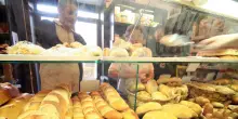 L'accusa della Bbc, 'bimbi italiani in sovrappeso per colpa di pizza, pasta e pane'