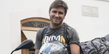 Alessandro Di Battista ricoverato a Cuba, M5s: "C'&egrave; grande apprensione"
