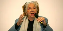 &Egrave; morta Rosellina Archinto, pioniera dell'editoria per ragazzi
