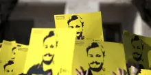 Dal rapimento di Giulio Regeni alla sentenza: le tappe della vicenda