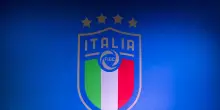Figc: "I biglietti della Nazionale in vendita solo sui canali ufficiali"