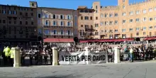 Caso David Rossi, nuove prove del Ris al Foro Italico il 28 settembre