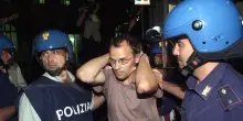 G8 Genova: infermiere di Bolzaneto, denuncerei ancora per quei ragazzi
