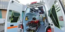 Incidente in cantiere nel Fiorentino, muore 48enne