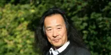 A Yang Lian il premio alla Carriera LericiPea 2026