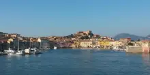 Turisti con disabilit&agrave; denunciano carenza di bagni idonei all'isola d'Elba