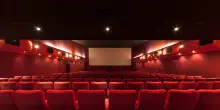 Primo ok unanime alla legge cinema, delega al governo per la riforma