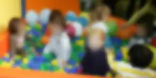 Bimbo di 18 mesi muore in ospedale a Catanzaro, altri 4 ricoverati