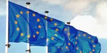 Fonti Ue, 'verso Consiglio europeo a Roma nel marzo del 2027'