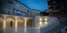 Giovane chef trovato morto in Francia, famiglia e sindaco 'fare piena luce'