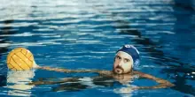Nanni Moretti torna al Lido, il retroscena su Palombella Rossa