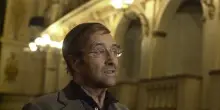 Al via le riprese di "Lucio", il tv movie Rai sulla vita di Lucio Dalla