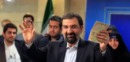 L'Iran minaccia, 'offensiva a tutto campo se gli attacchi Usa continuano'