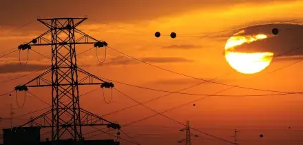 Arera, prezzo elettricit&agrave; in Italia pi&ugrave; alto in Europa a causa del gas