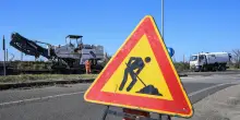 Mit, finanziati ulteriori 292 interventi per strade in piccoli comuni