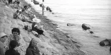 E' morto Italo Zannier tra i maggiori studiosi italiani di fotografia