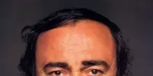Il 12 ottobre il Conservatorio di Modena e Carpi sar&agrave; intitolato a Luciano Pavarotti