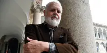 Giordana, 'cinema in decadenza ma periodo oscuro passer&agrave;'