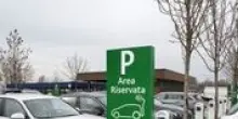 Intesa Cina-Ue sul commercio delle auto ibride