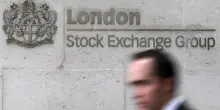 Borsa di Londra punta ad apertura non stop dal prossimo anno