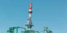 Meloni, nel decreto misure per accelerare la produzione di petrolio e gas