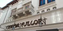 La mostra 'inVisibili. Le Pioniere del Cinema' al Fellini Museum di Rimini