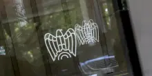 Confindustria: 'Le imprese estere sempre pi&ugrave; motore di crescita per l'Italia'