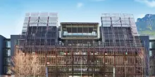 Itas Mutua, il patrimonio netto aumenta del 10,2% e sale a 850,9 milioni di euro