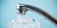 Acqua, dopo Pnrr senza capitali privati investimenti in calo nel 2027