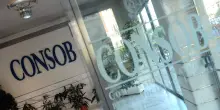 L'educazione finanziaria sale in cattedra, Stazi incontra Fiorucci