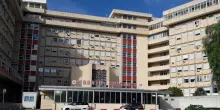 Un 17enne colpito alla testa con tirapugni in discoteca, &egrave; grave