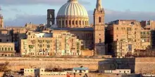 Il padre di un 15enne italiano: 'Mio figlio &egrave; in carcere da 70 giorni a Malta'