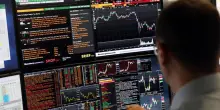 Assogestioni, a giugno la raccolta &egrave; positiva per 2,74 miliardi