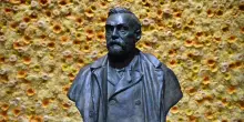 Nobel Letteratura, favorite le scrittrici da Can Xue a Carson e Rivera Garza