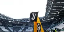 Uefa, Juve sanzionata per violazioni del Fair play finanziario