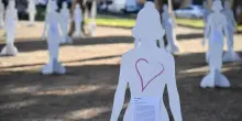 Studentessa in Erasmus violentata a Milano, resta in carcere l'aggressore