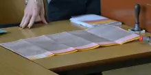Ballottaggio e preferenze, gli sherpa al lavoro sulla legge elettorale