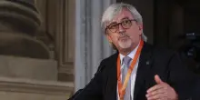 Manovra: Adepp, 'contributo dalle Casse? Speriamo siano fake news'