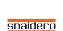 Colombini Group acquisisce il 70% della Snaidero