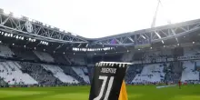 Juve: definito nuovo assetto giovanili, Claudio Chiellini fino al 2028