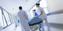 Medici gettonisti, nuova proroga nei Pronto soccorso fino al 30 giugno 2027