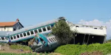 Treno contro tir nel Torinese, Cassazione annulla con rinvio due condanne